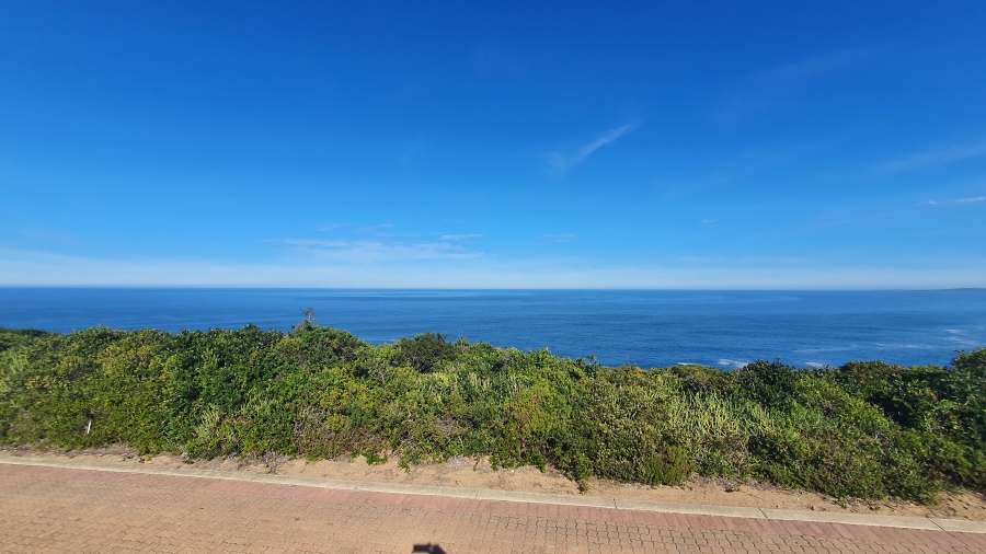 0 Bedroom Property for Sale in Pinnacle Point Golf Estate Western Cape
